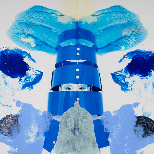Image alt
