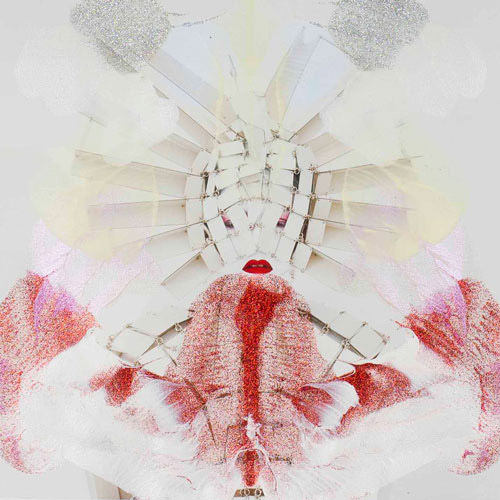 Image alt