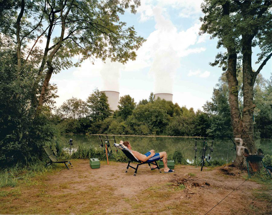 Image alt