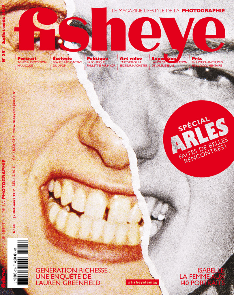 Bon Anniversaire Fisheye 10 Exemplaires Du Nouveau Numero A Gagner 9 Lives Magazine Bon Anniversaire Fisheye 10 Exemplaires Du Nouveau Numero A Gagner 9 Lives Magazine