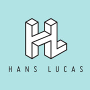 Studio Hans Lucas