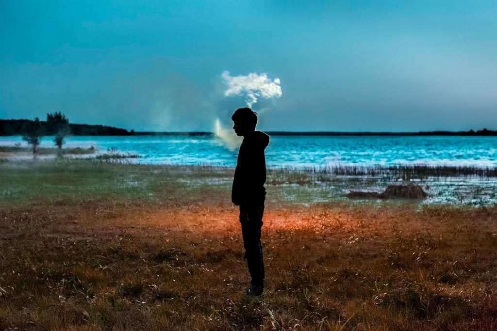 l’automne ans Agence de rencontres