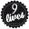 9lives-magazine.com-logo