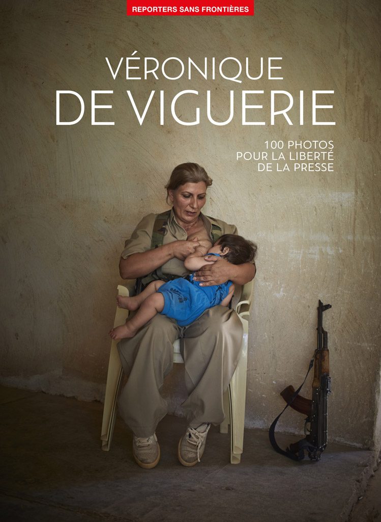couverture_RSV_de_Viguerie-749x1024.jpg