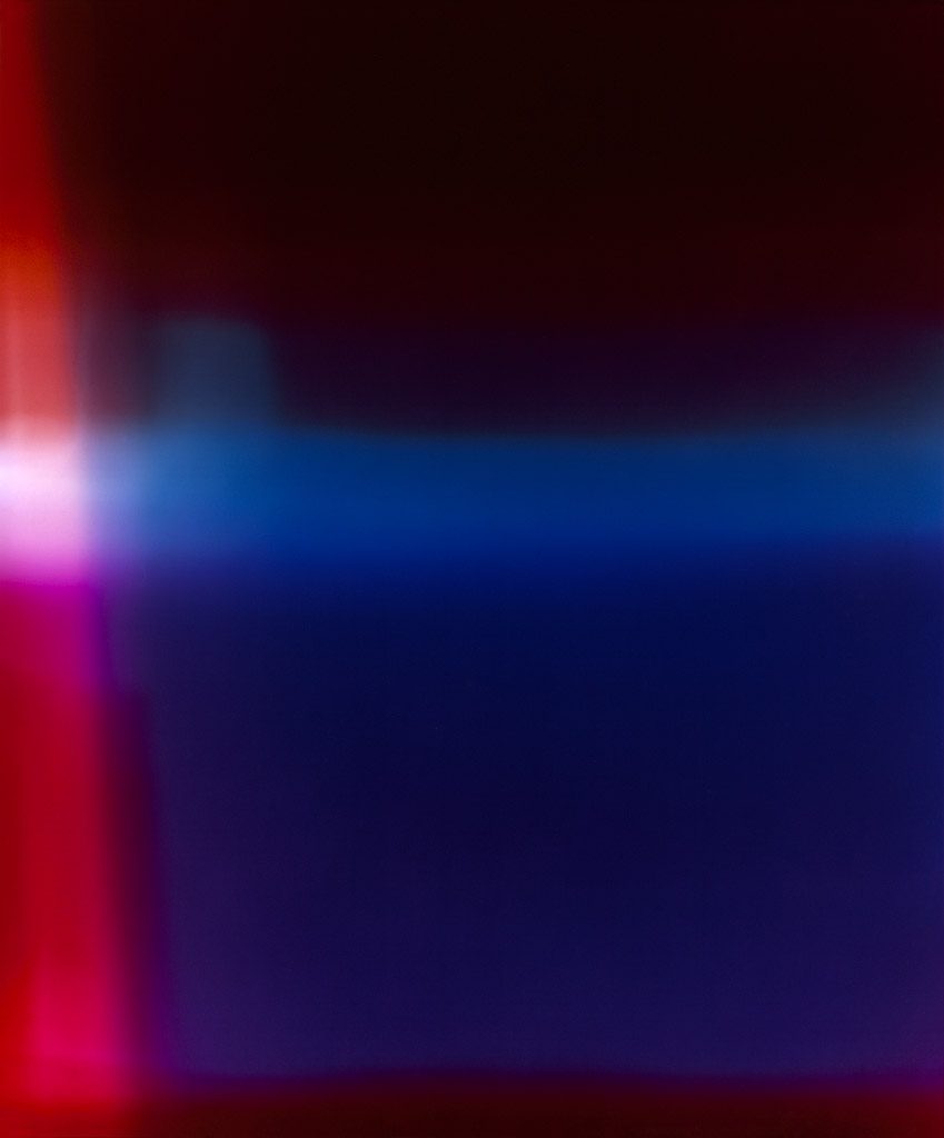 Prix Découverte Aux Rencontres Darles Interview Avec - 