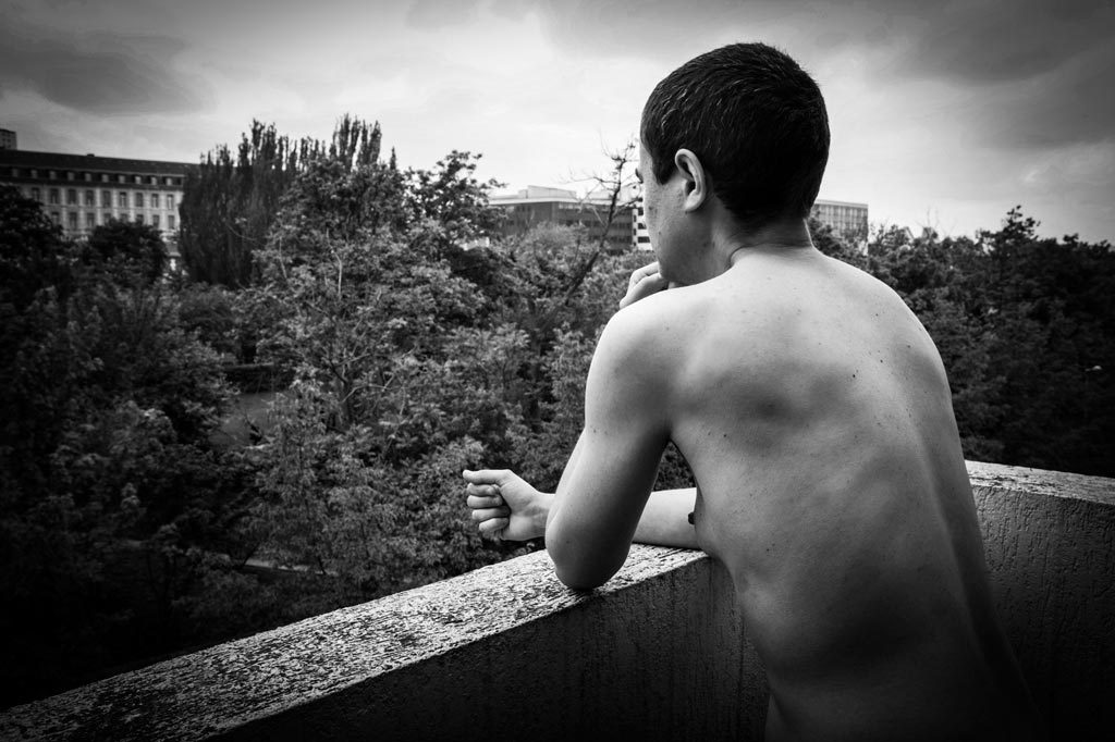 Nous deux libertin ma femme en double penetration Femme à La Recherche D Hommes Matera Une Belle Rousse