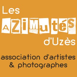 9 Magazine Lives Photographie Photographie Archives Archives Lives 9 Magazine Photographie bfY67gyv