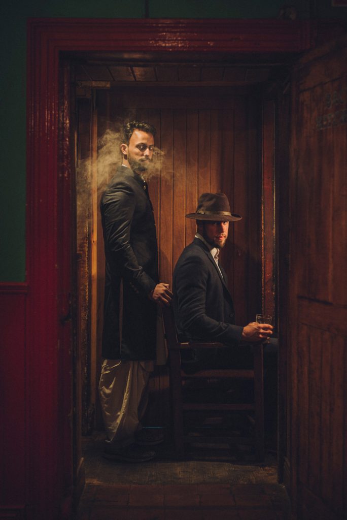 Images Rencontre Avec Olivier Cavil Directeur De La Communication Du dernière salutations