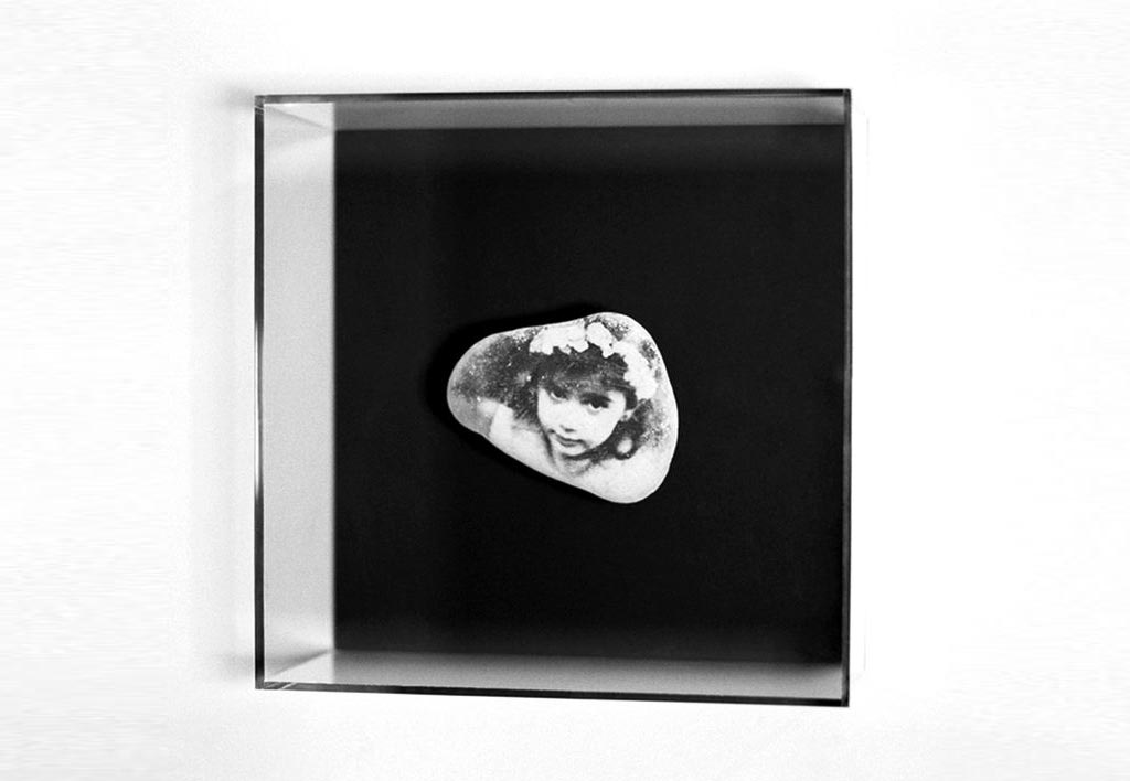 Gratuit Images Bruxelles Brafa La Percee De L Art Contemporain 9 Lives Magazine dernière