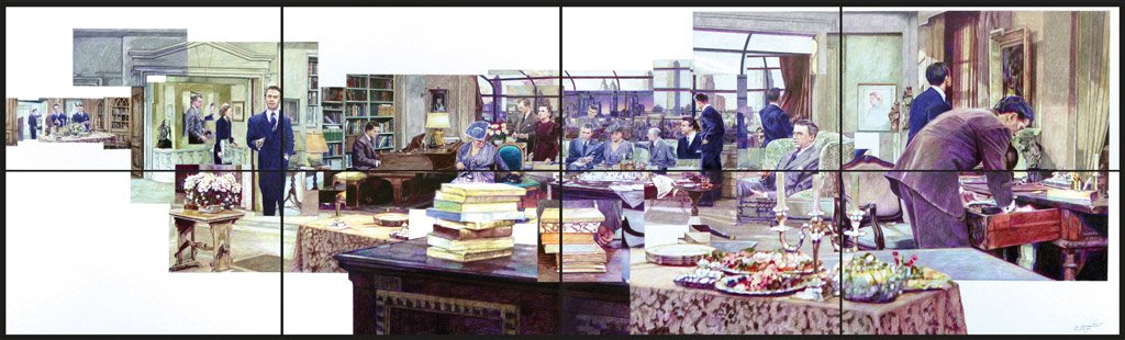 Image alt