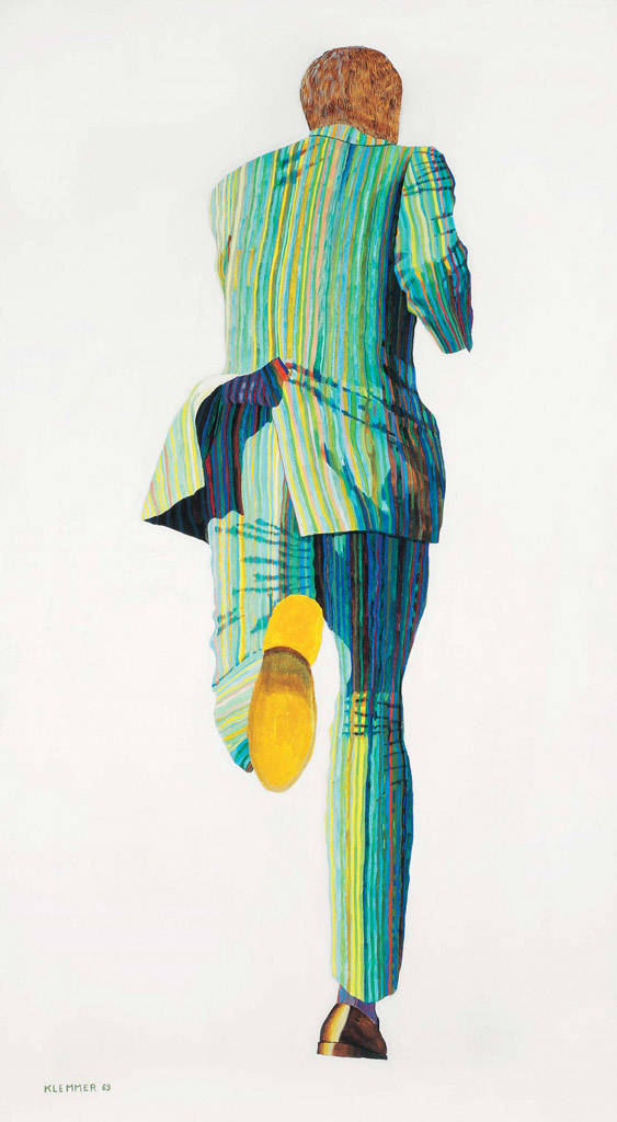 Image alt