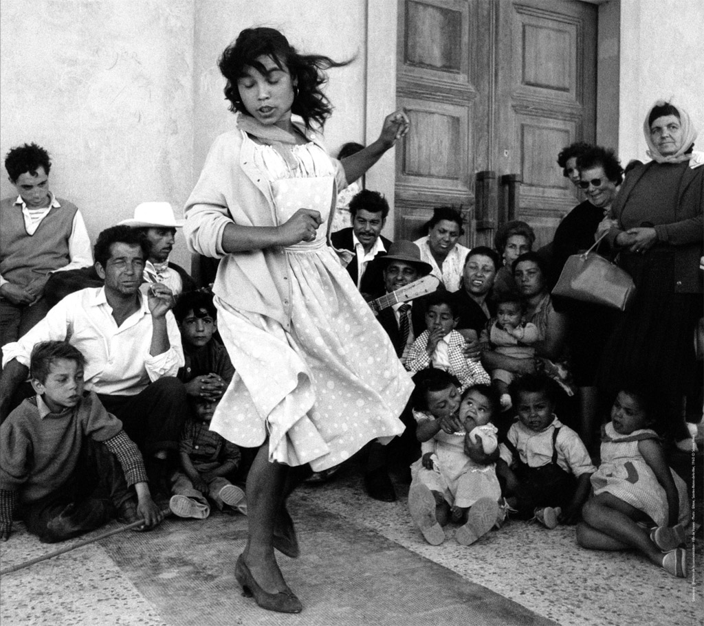 Album - 100 photos pour la liberté de la presse de