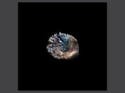 Image alt