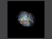 Image alt
