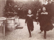 Image alt