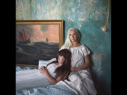 Image alt