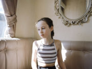 Image alt