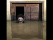 Image alt