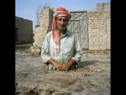 Image alt