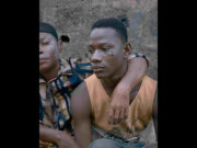 Image alt