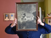 Image alt