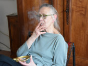 Image alt