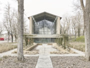 Image alt