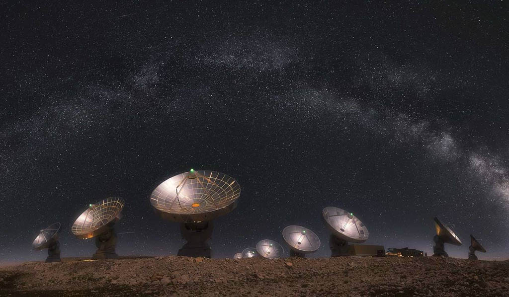 espace rencontre funambule verviers