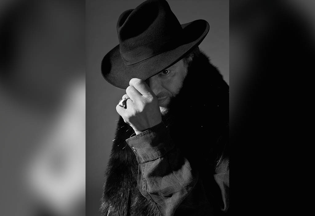 Rock el Casbah to Rachid Taha 9 Lives Magazine