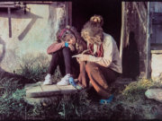 Image alt