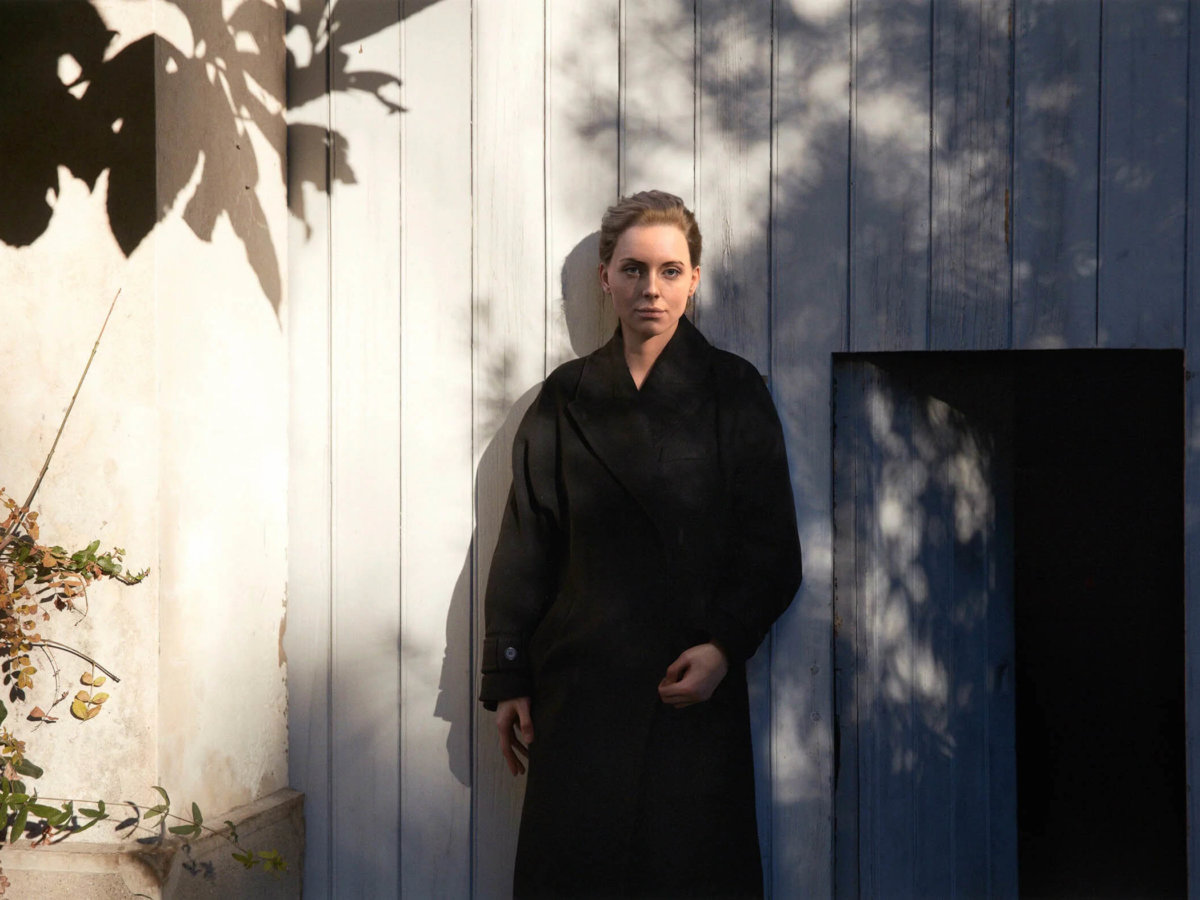 40 ans de succès à quatre mains, Pierre & Gilles au Musée d'Ixelles 9