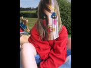 Image alt