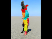 Image alt