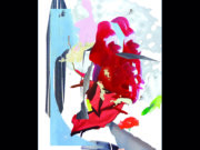 Image alt