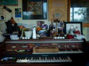 Image alt
