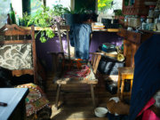 Image alt