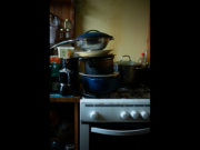 Image alt