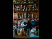 Image alt