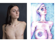 Image alt