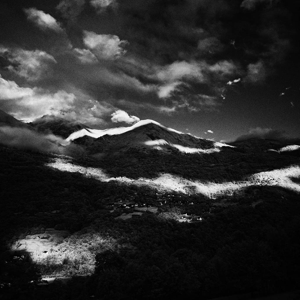 Archives des Maison du Parc National et de la Vallée 9 Lives Magazine