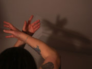 Image alt