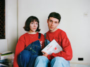 Image alt