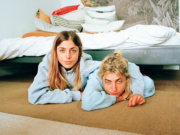 Image alt