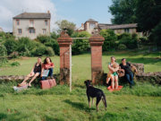 Image alt
