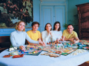 Image alt