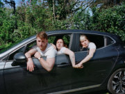 Image alt