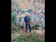 Image alt