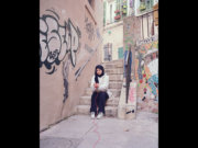 Image alt