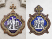 Image alt