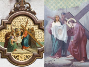 Image alt